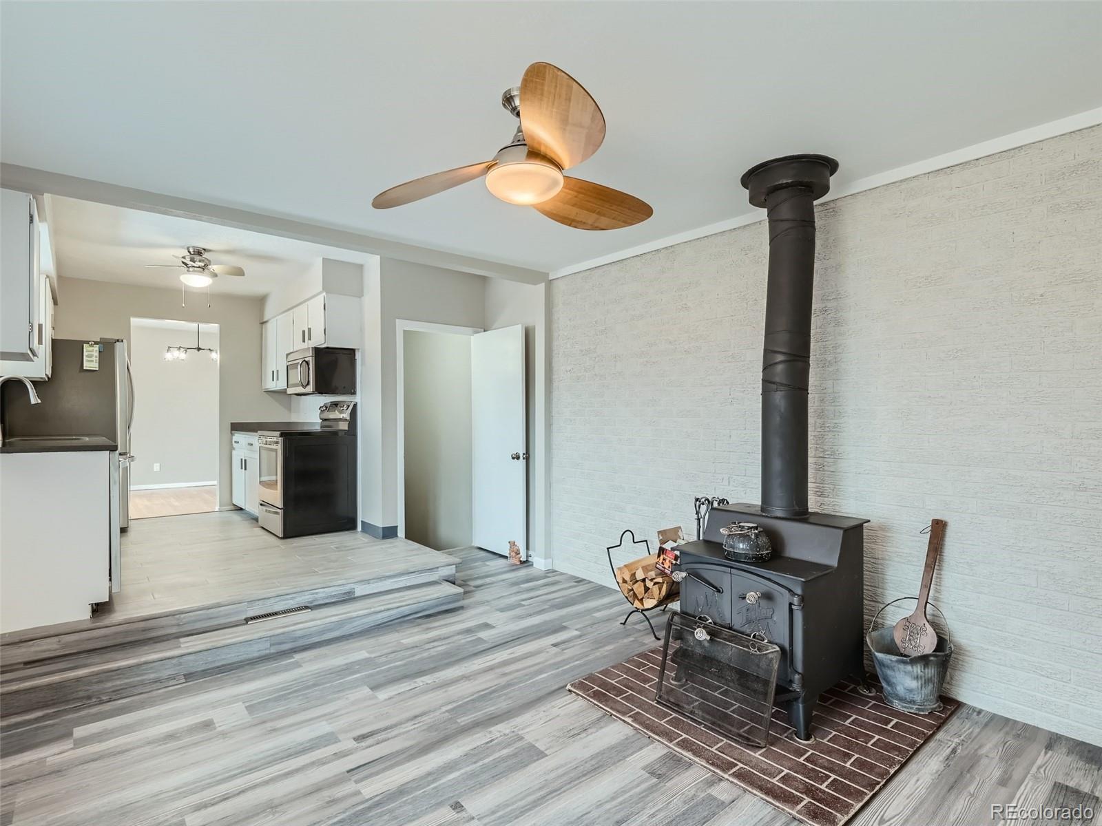 MLS Image #15 for 1145 w 101st avenue,northglenn, Colorado