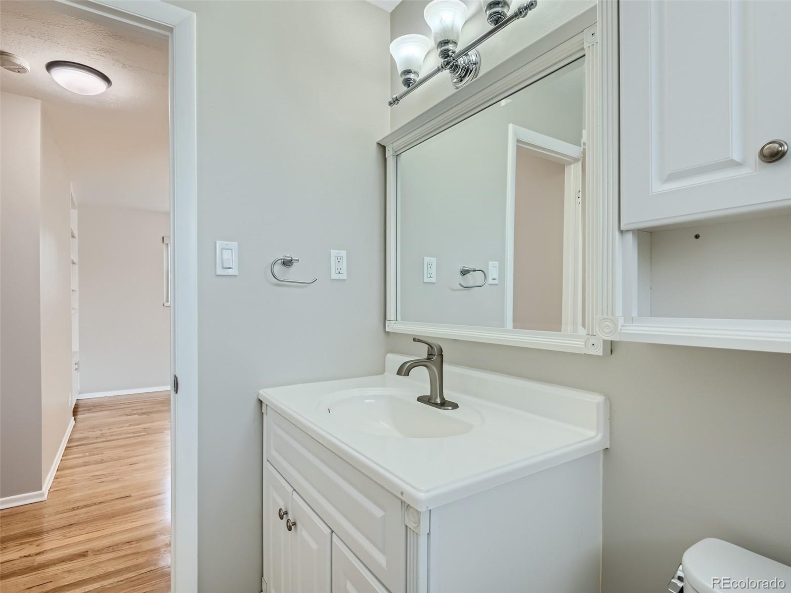 MLS Image #22 for 1145 w 101st avenue,northglenn, Colorado