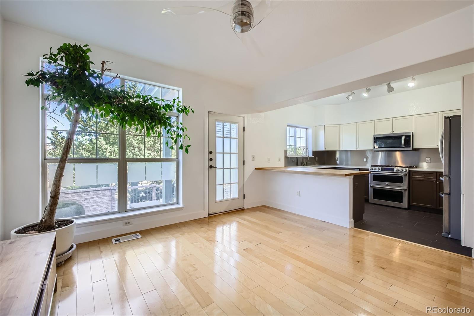 MLS Image #10 for 5973  eagle hill heights,colorado springs, Colorado