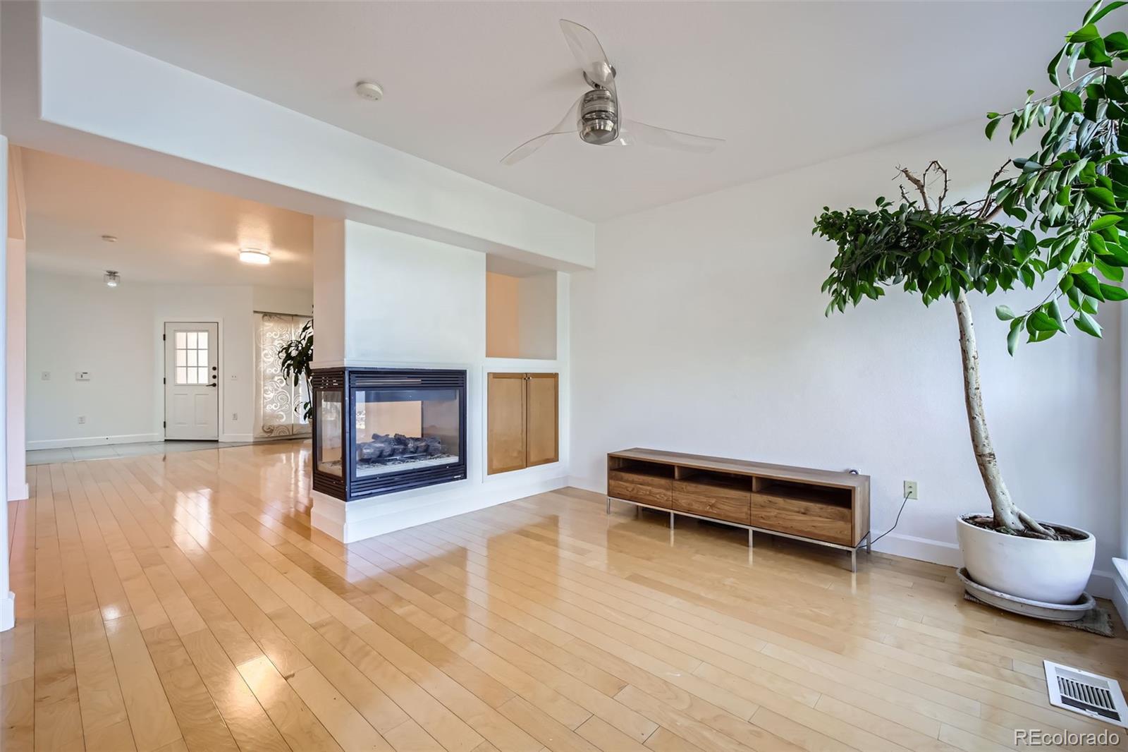 MLS Image #11 for 5973  eagle hill heights,colorado springs, Colorado