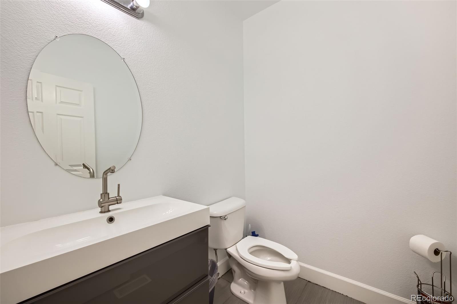 MLS Image #12 for 5973  eagle hill heights,colorado springs, Colorado