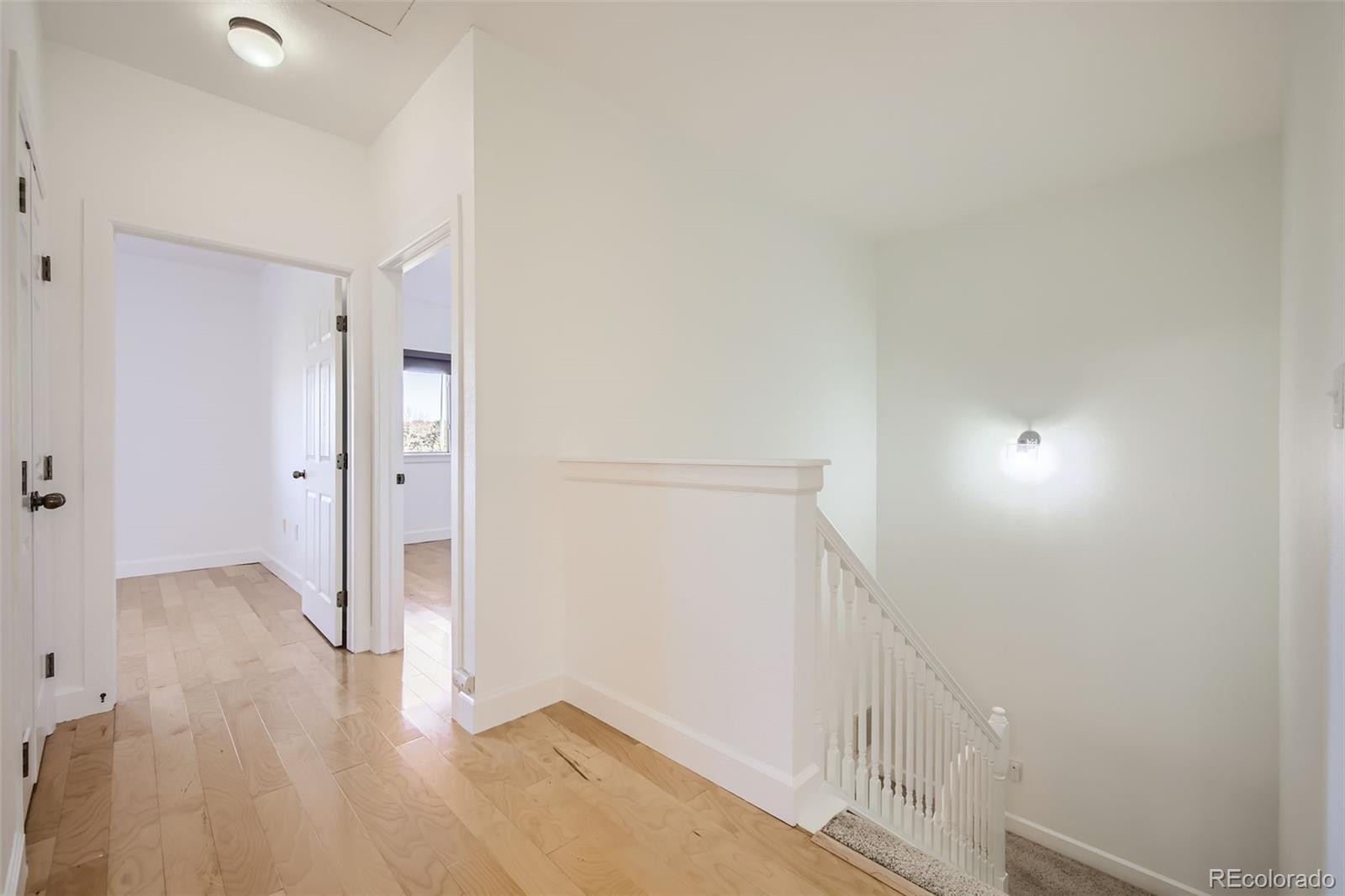 MLS Image #13 for 5973  eagle hill heights,colorado springs, Colorado