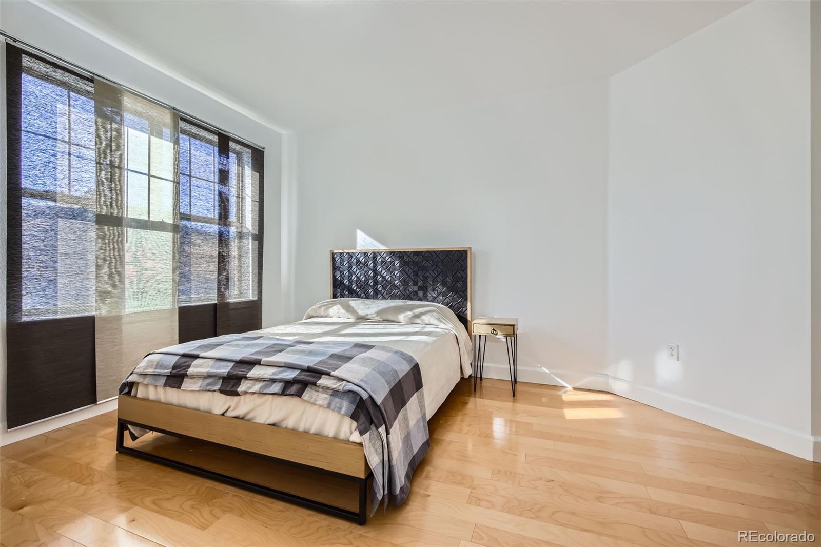 MLS Image #14 for 5973  eagle hill heights,colorado springs, Colorado