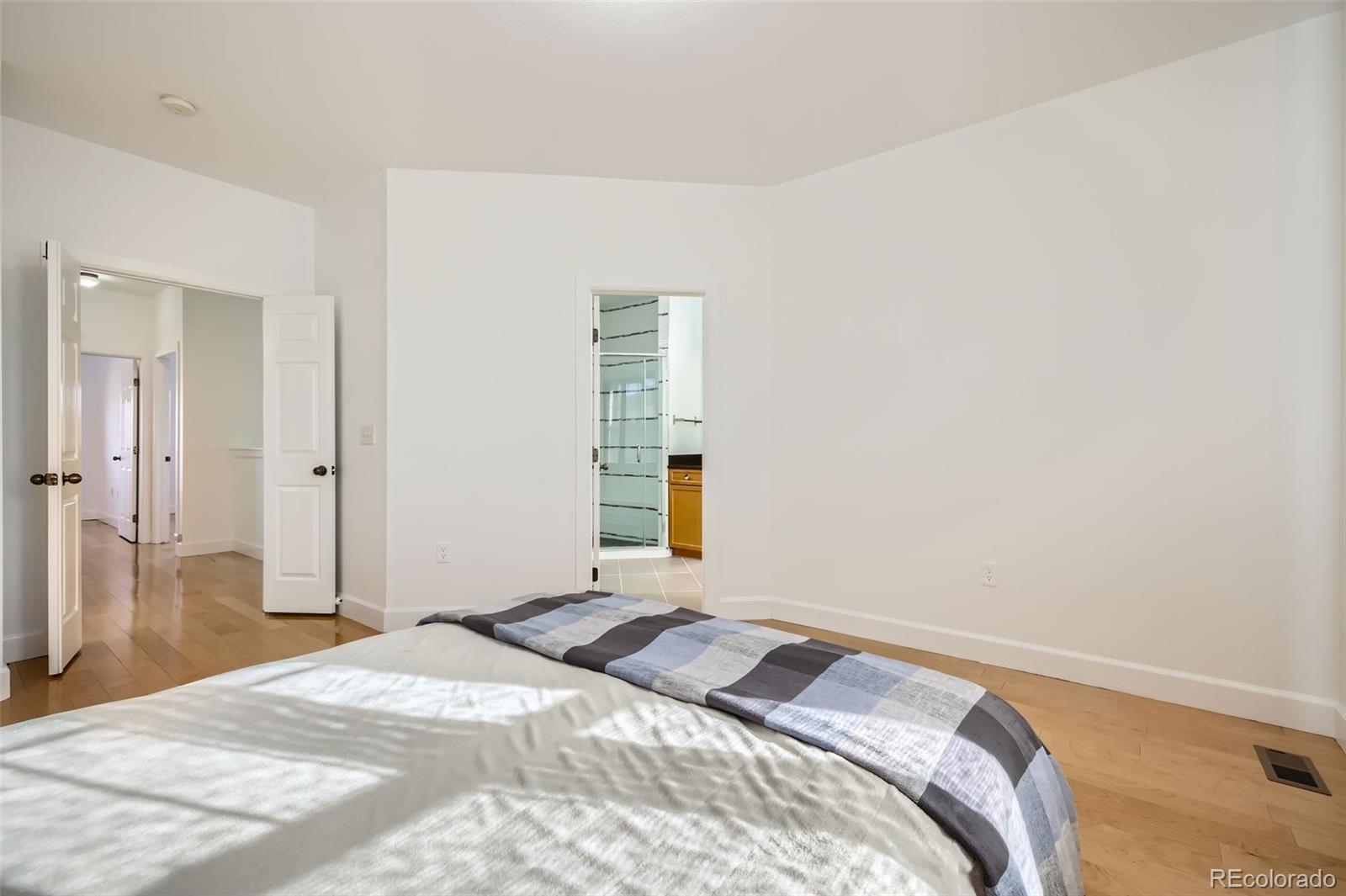 MLS Image #16 for 5973  eagle hill heights,colorado springs, Colorado
