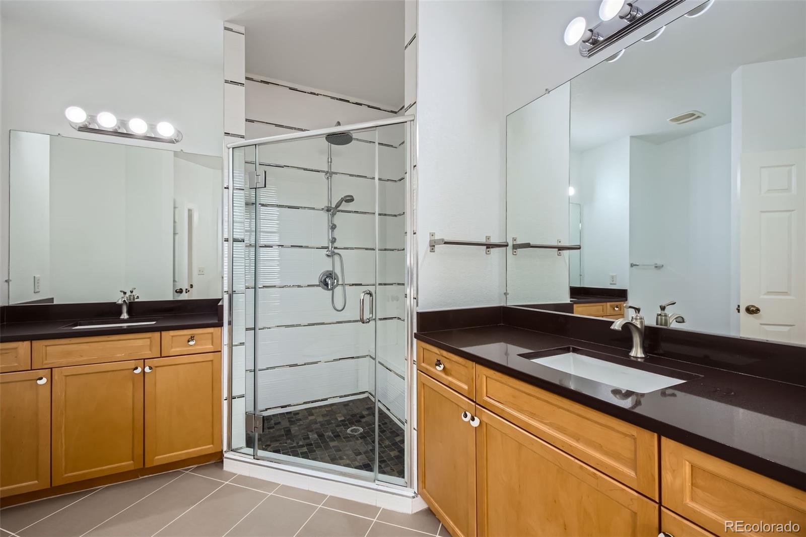 MLS Image #17 for 5973  eagle hill heights,colorado springs, Colorado