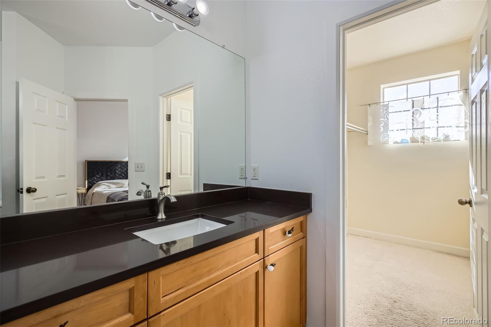 MLS Image #18 for 5973  eagle hill heights,colorado springs, Colorado