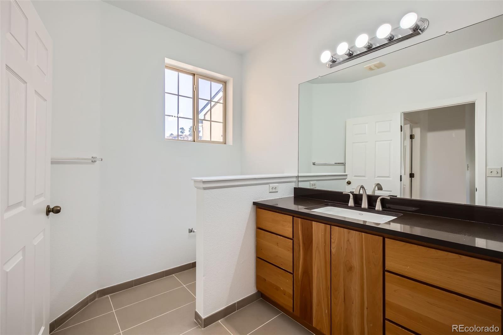 MLS Image #19 for 5973  eagle hill heights,colorado springs, Colorado