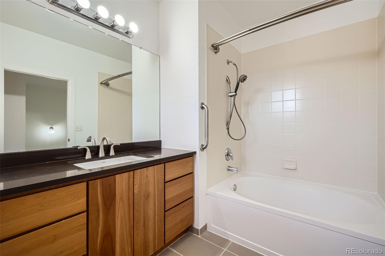 MLS Image #20 for 5973  eagle hill heights,colorado springs, Colorado