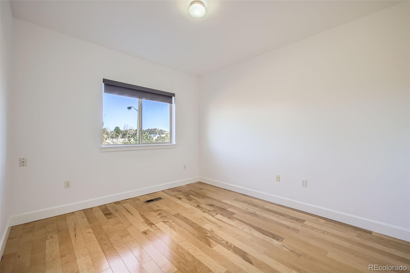 MLS Image #21 for 5973  eagle hill heights,colorado springs, Colorado