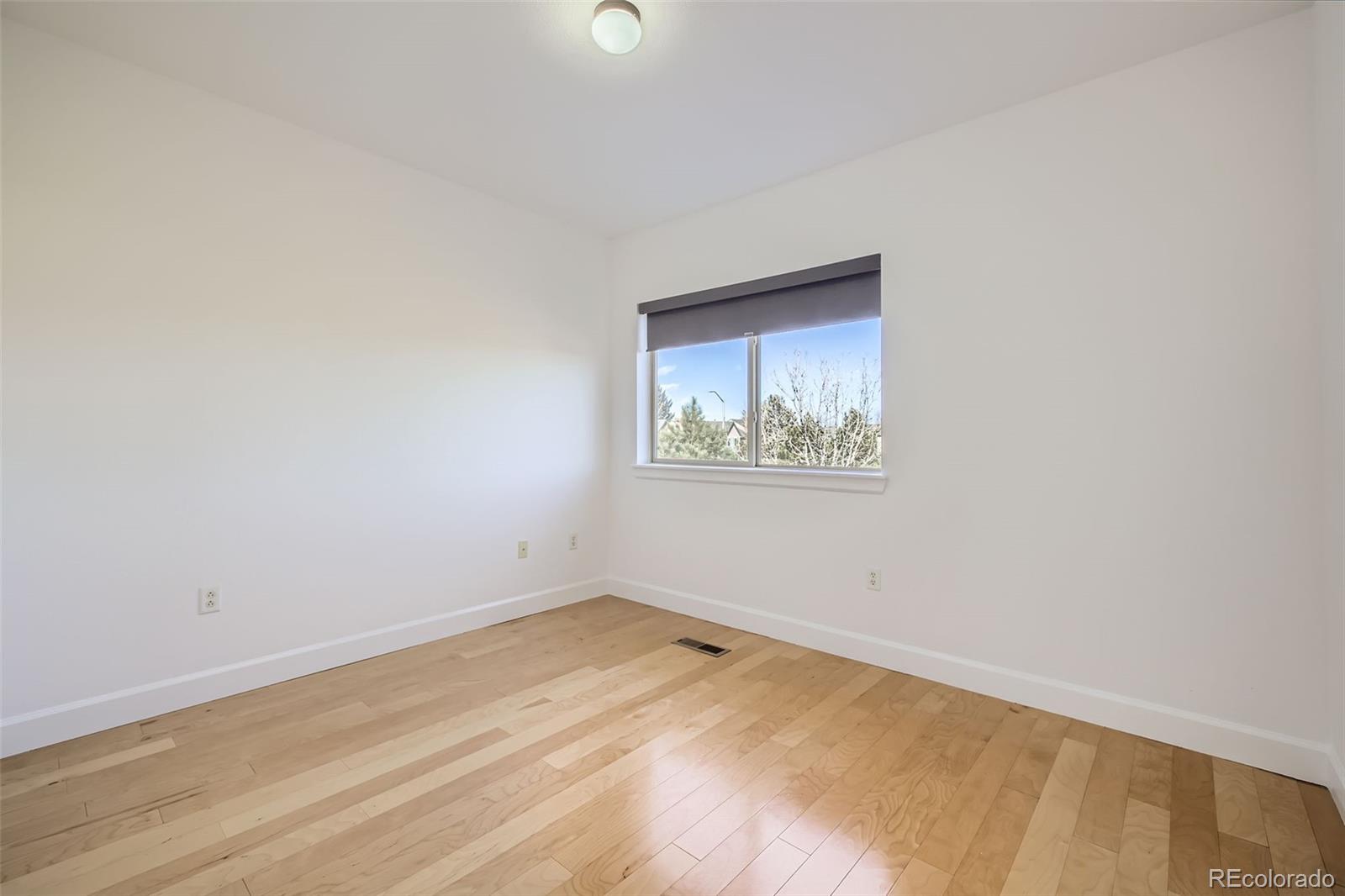 MLS Image #22 for 5973  eagle hill heights,colorado springs, Colorado