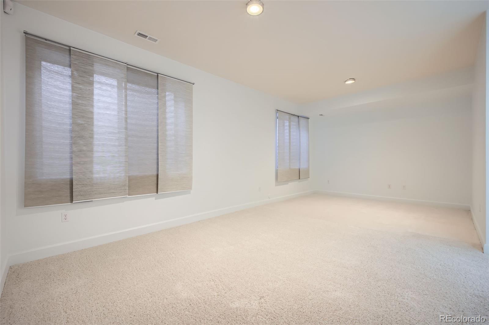 MLS Image #23 for 5973  eagle hill heights,colorado springs, Colorado