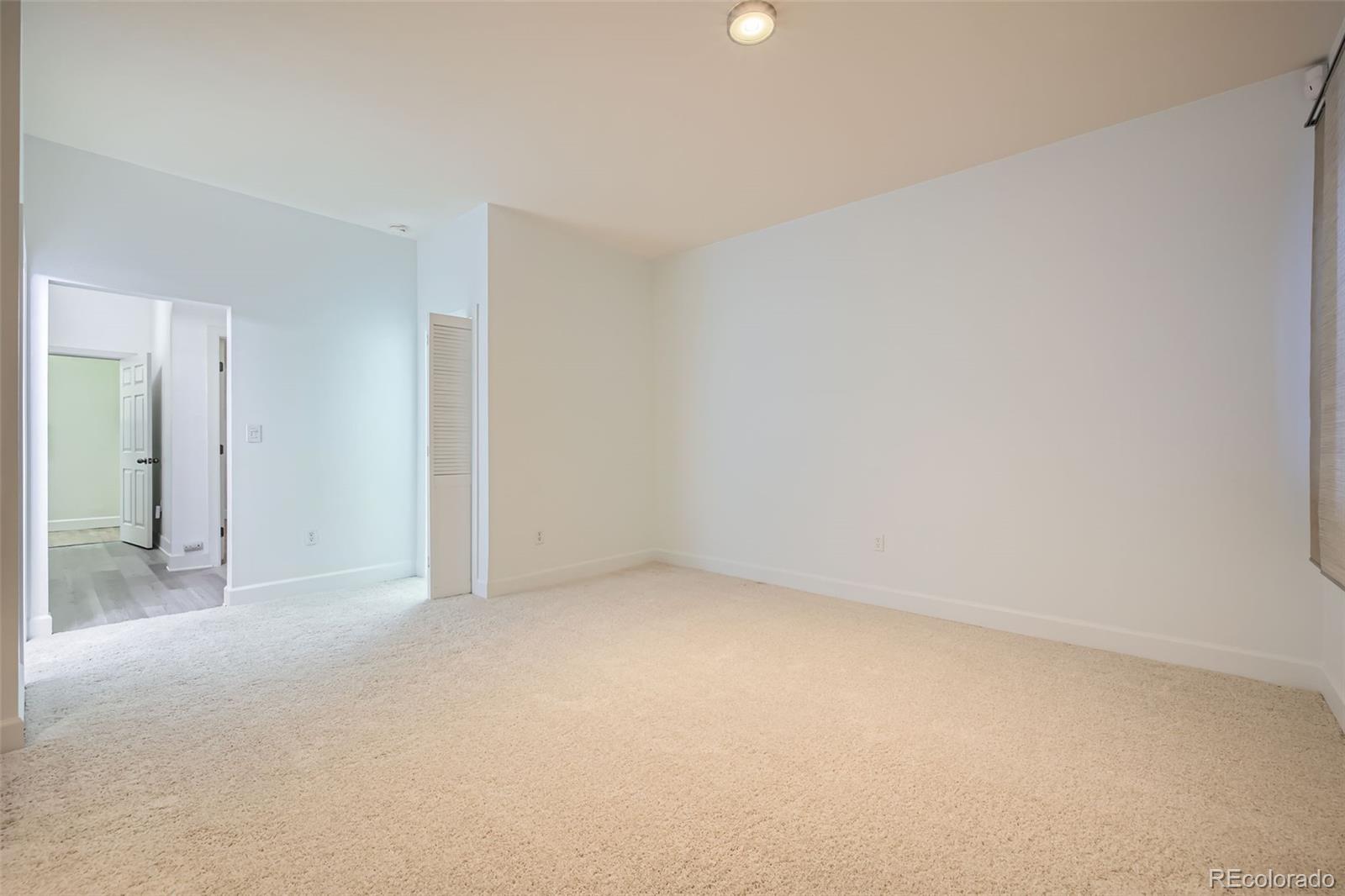 MLS Image #24 for 5973  eagle hill heights,colorado springs, Colorado