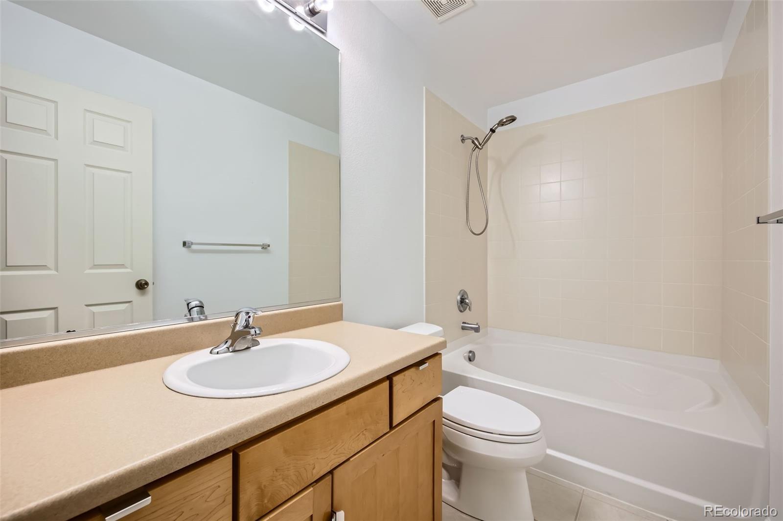 MLS Image #25 for 5973  eagle hill heights,colorado springs, Colorado