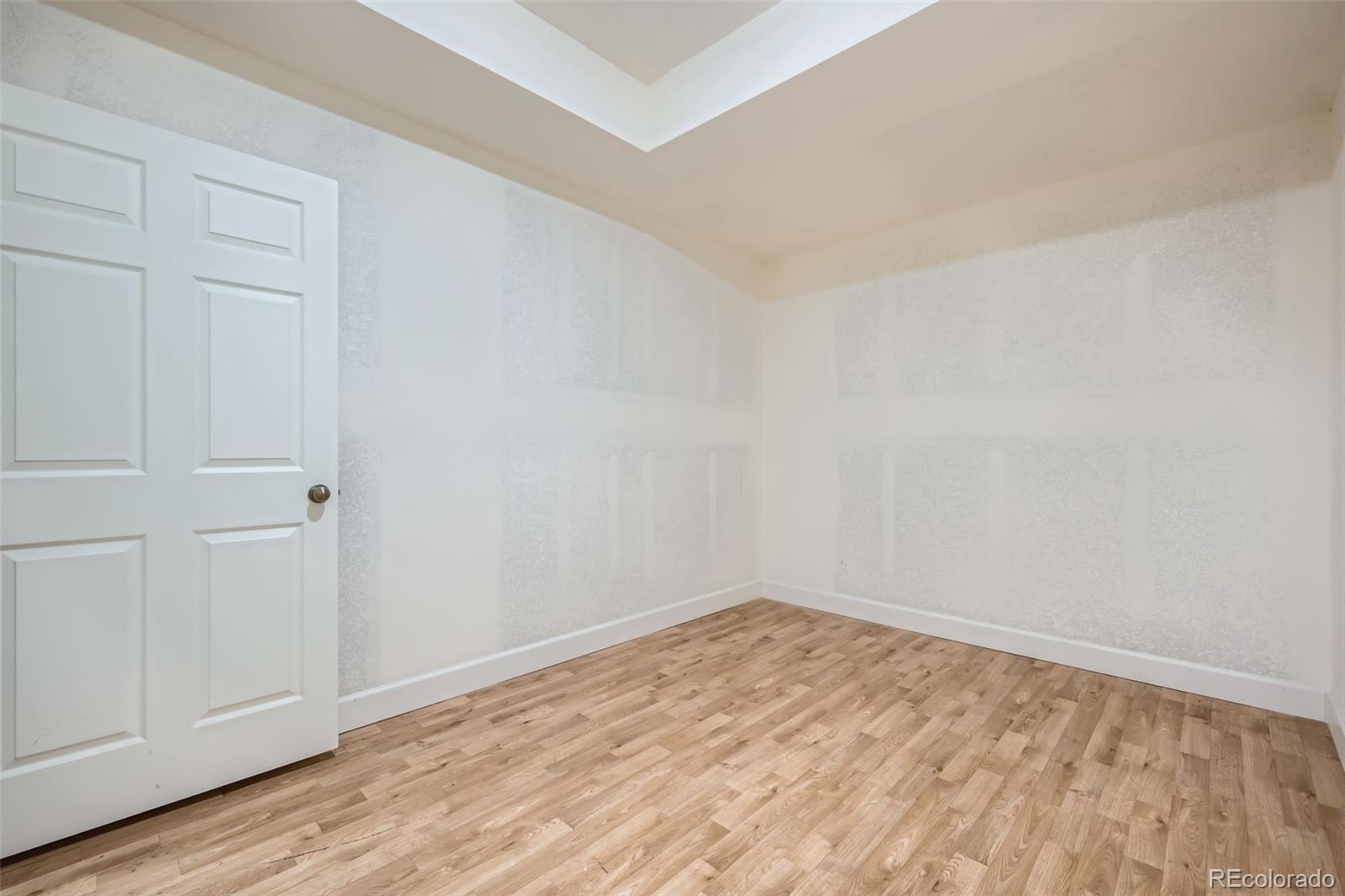 MLS Image #26 for 5973  eagle hill heights,colorado springs, Colorado