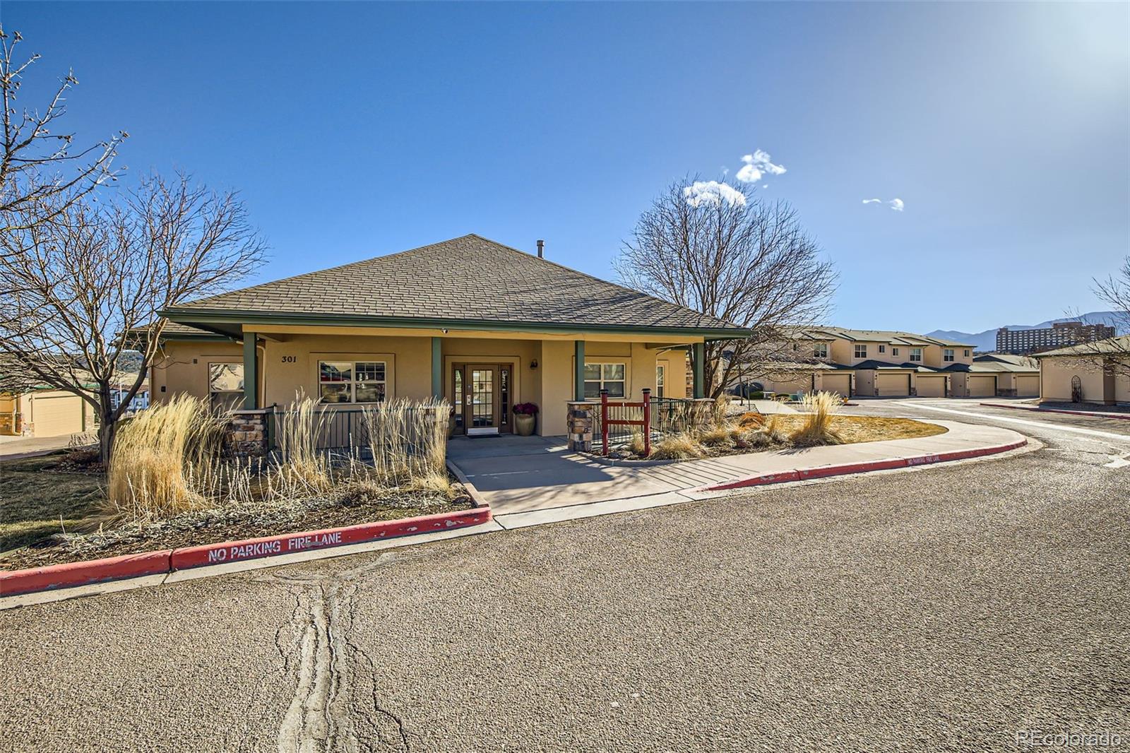 MLS Image #28 for 5973  eagle hill heights,colorado springs, Colorado