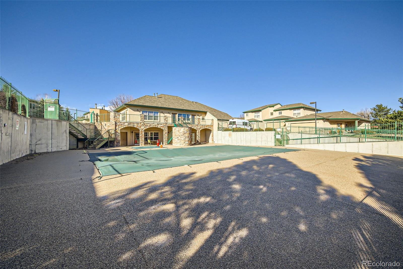 MLS Image #29 for 5973  eagle hill heights,colorado springs, Colorado