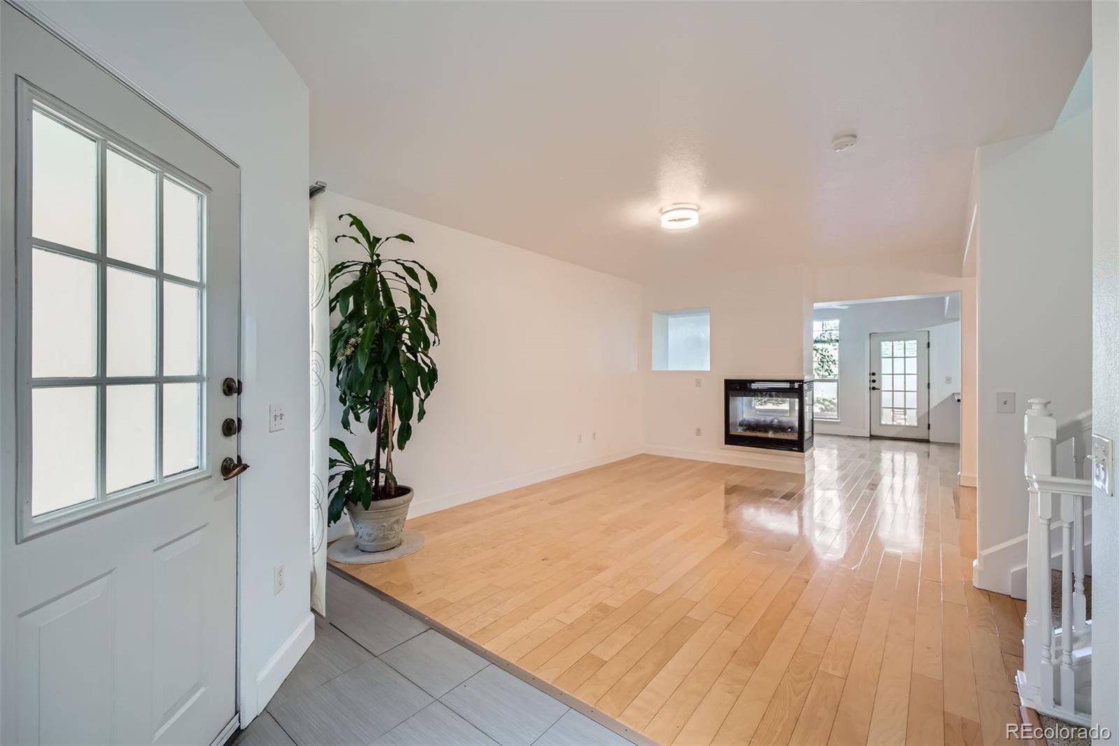 MLS Image #3 for 5973  eagle hill heights,colorado springs, Colorado