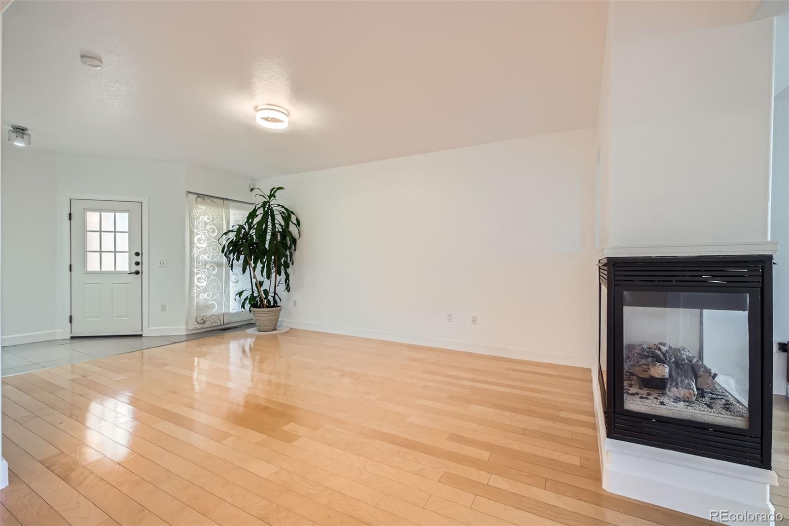 MLS Image #4 for 5973  eagle hill heights,colorado springs, Colorado
