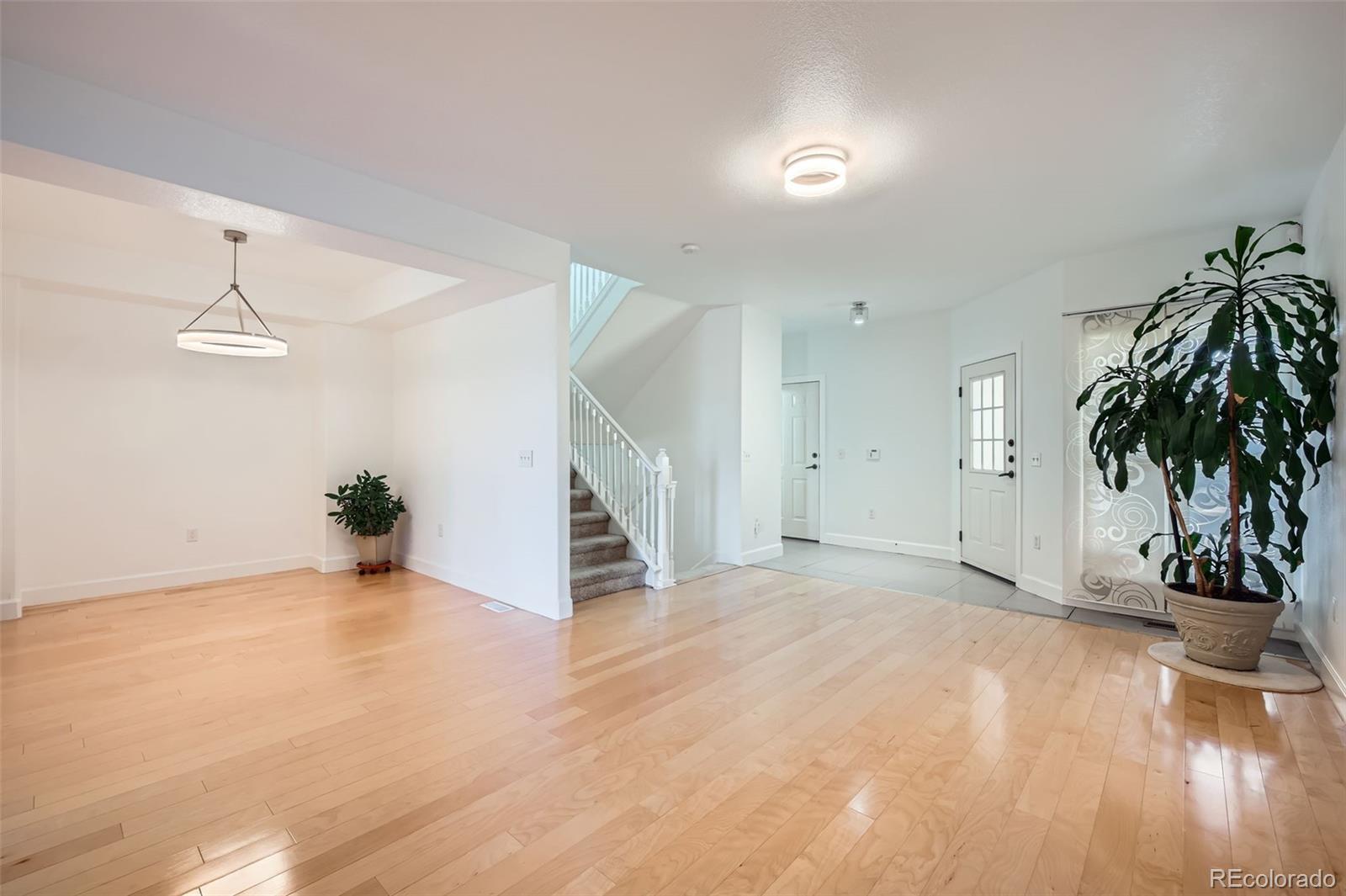 MLS Image #5 for 5973  eagle hill heights,colorado springs, Colorado