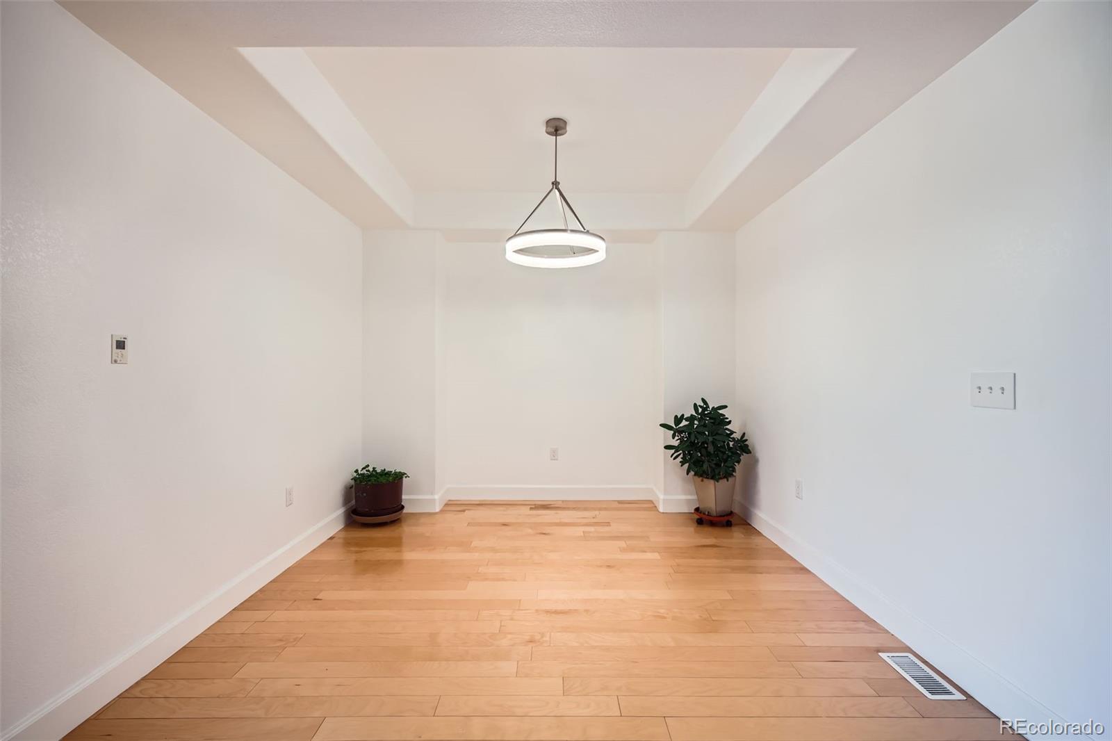 MLS Image #6 for 5973  eagle hill heights,colorado springs, Colorado