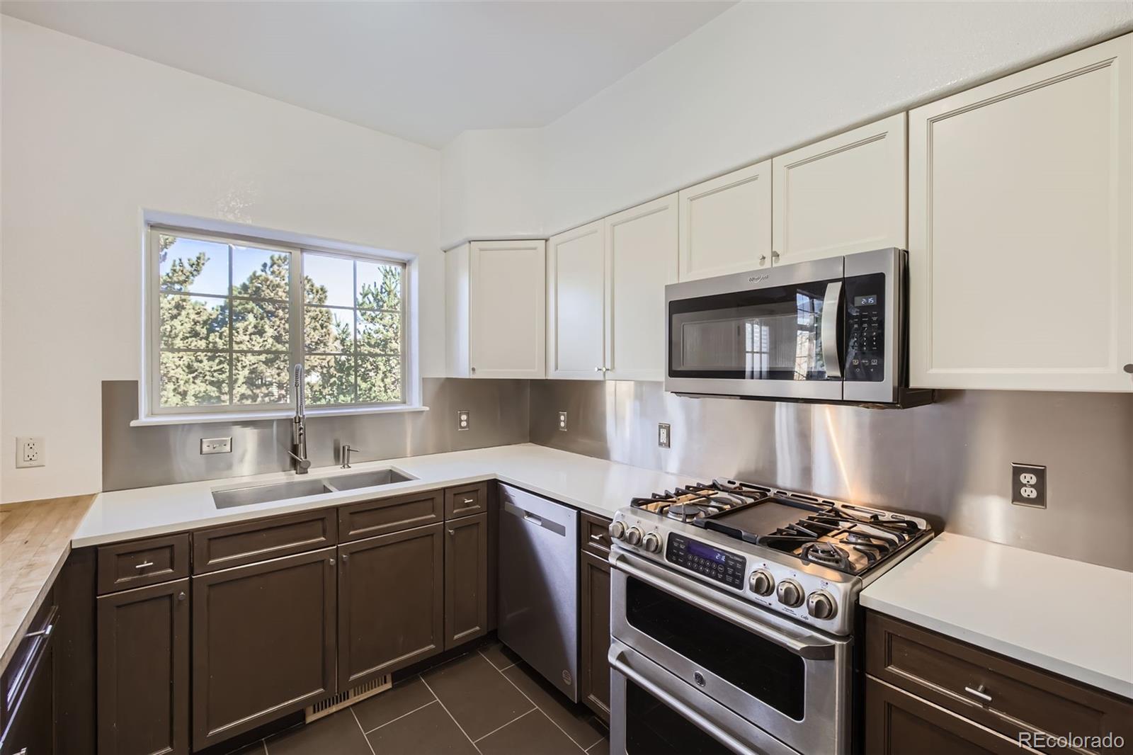 MLS Image #7 for 5973  eagle hill heights,colorado springs, Colorado