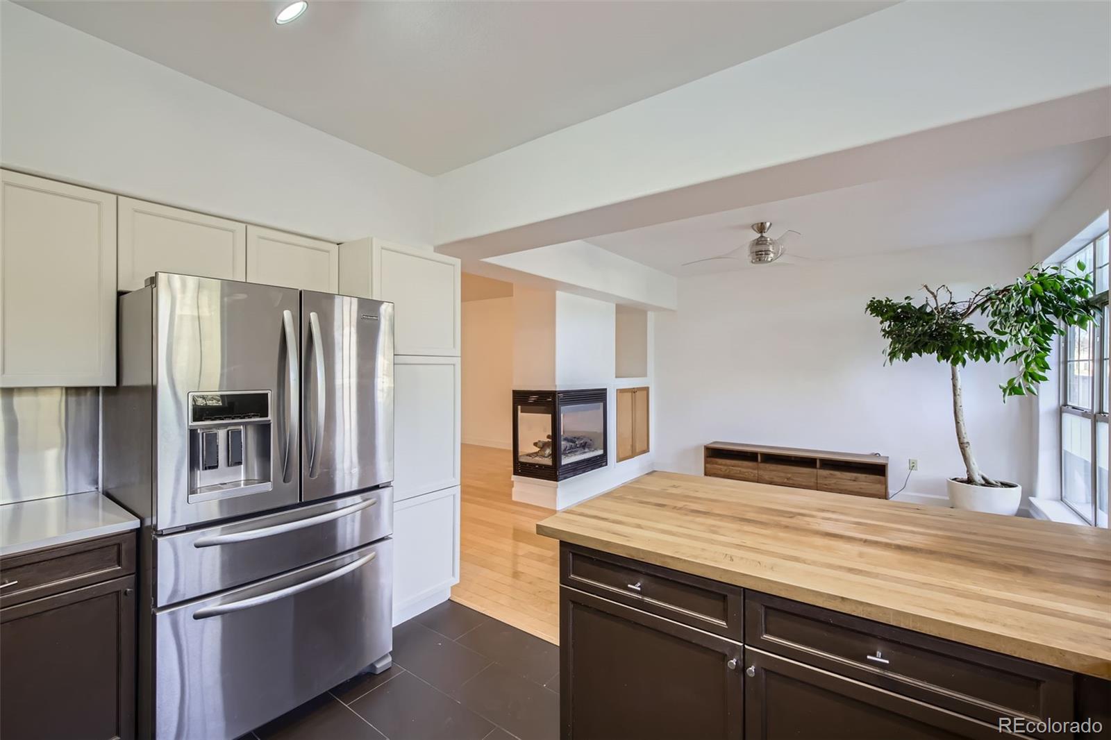 MLS Image #8 for 5973  eagle hill heights,colorado springs, Colorado