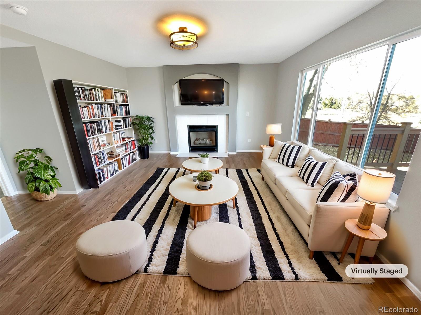 CMA Image for 20885  omaha avenue,Parker, Colorado
