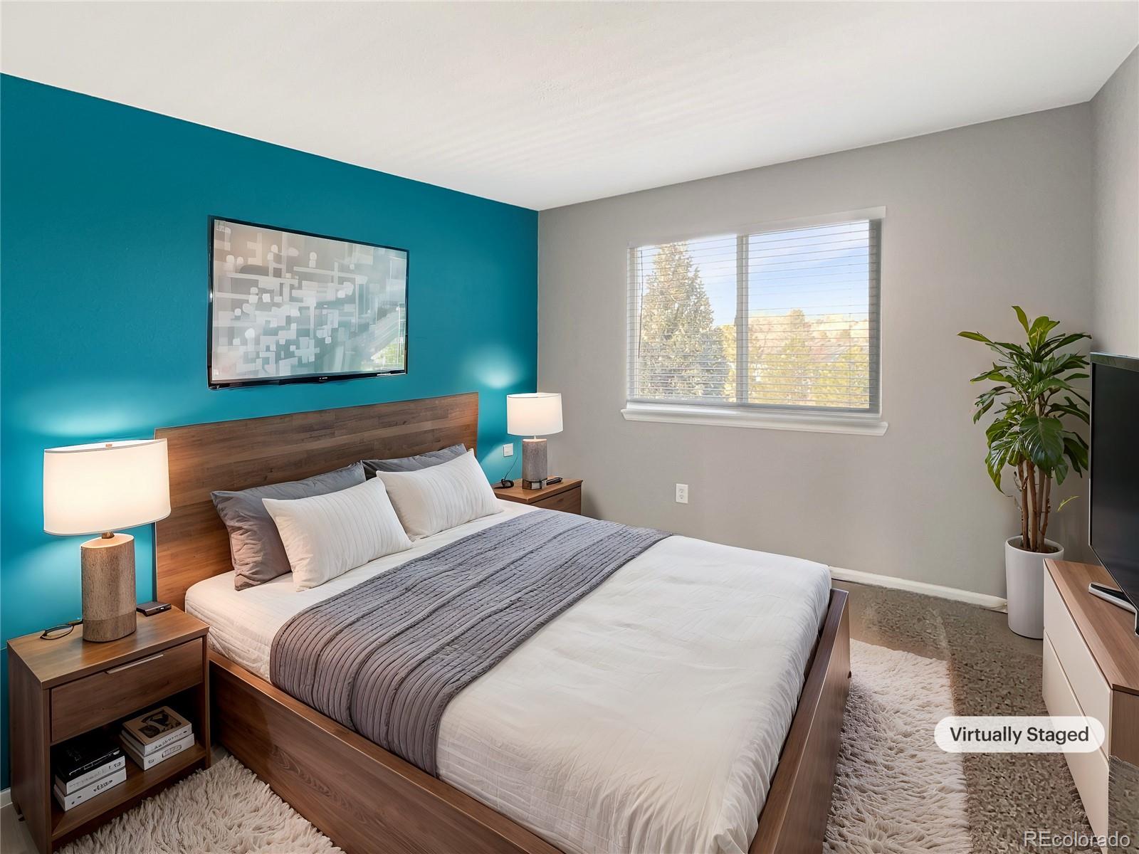 MLS Image #3 for 20885  omaha avenue,parker, Colorado