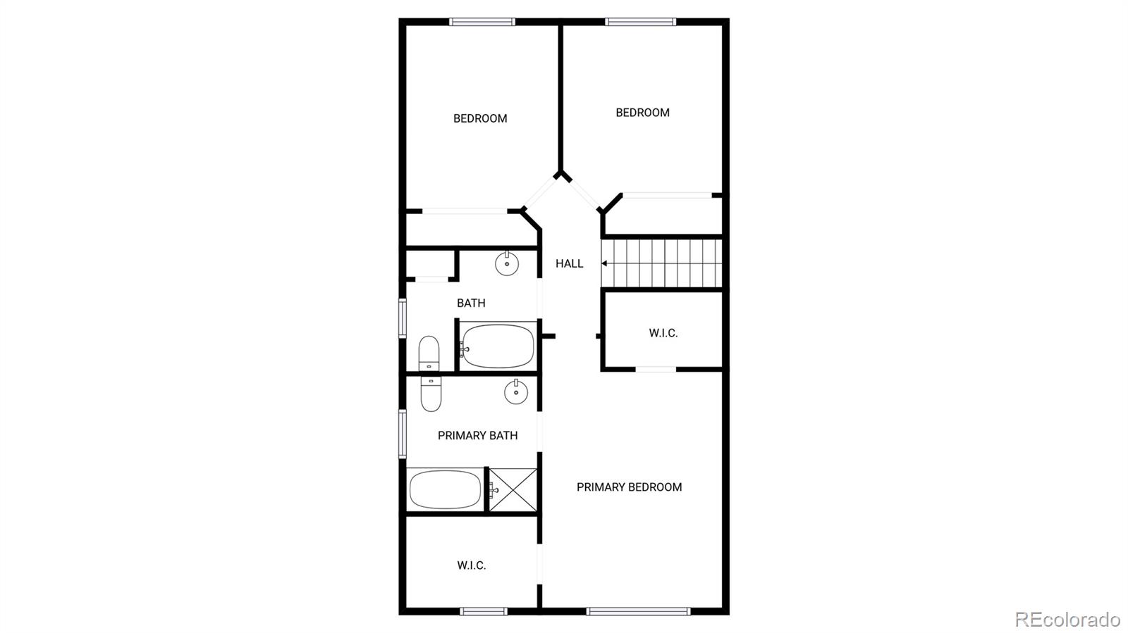 MLS Image #34 for 20885  omaha avenue,parker, Colorado
