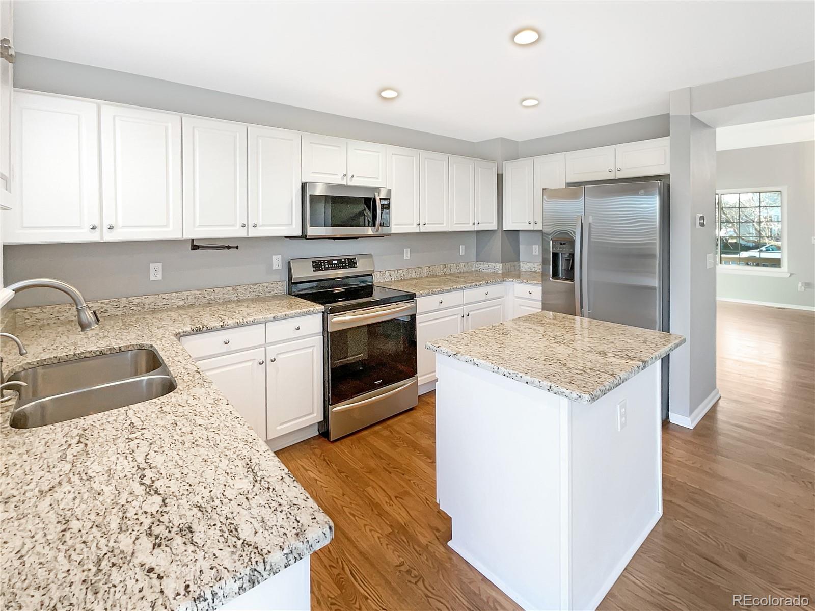 MLS Image #5 for 20885  omaha avenue,parker, Colorado