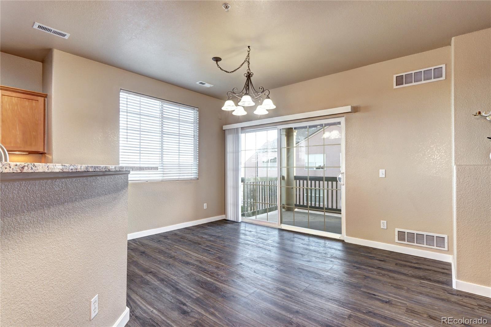 MLS Image #10 for 8940  fox drive 5-204,thornton, Colorado
