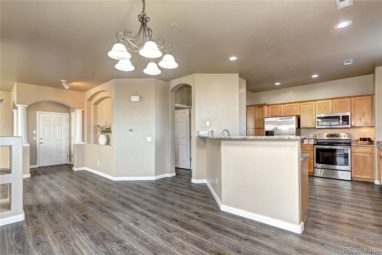 MLS Image #12 for 8940  fox drive 5-204,thornton, Colorado