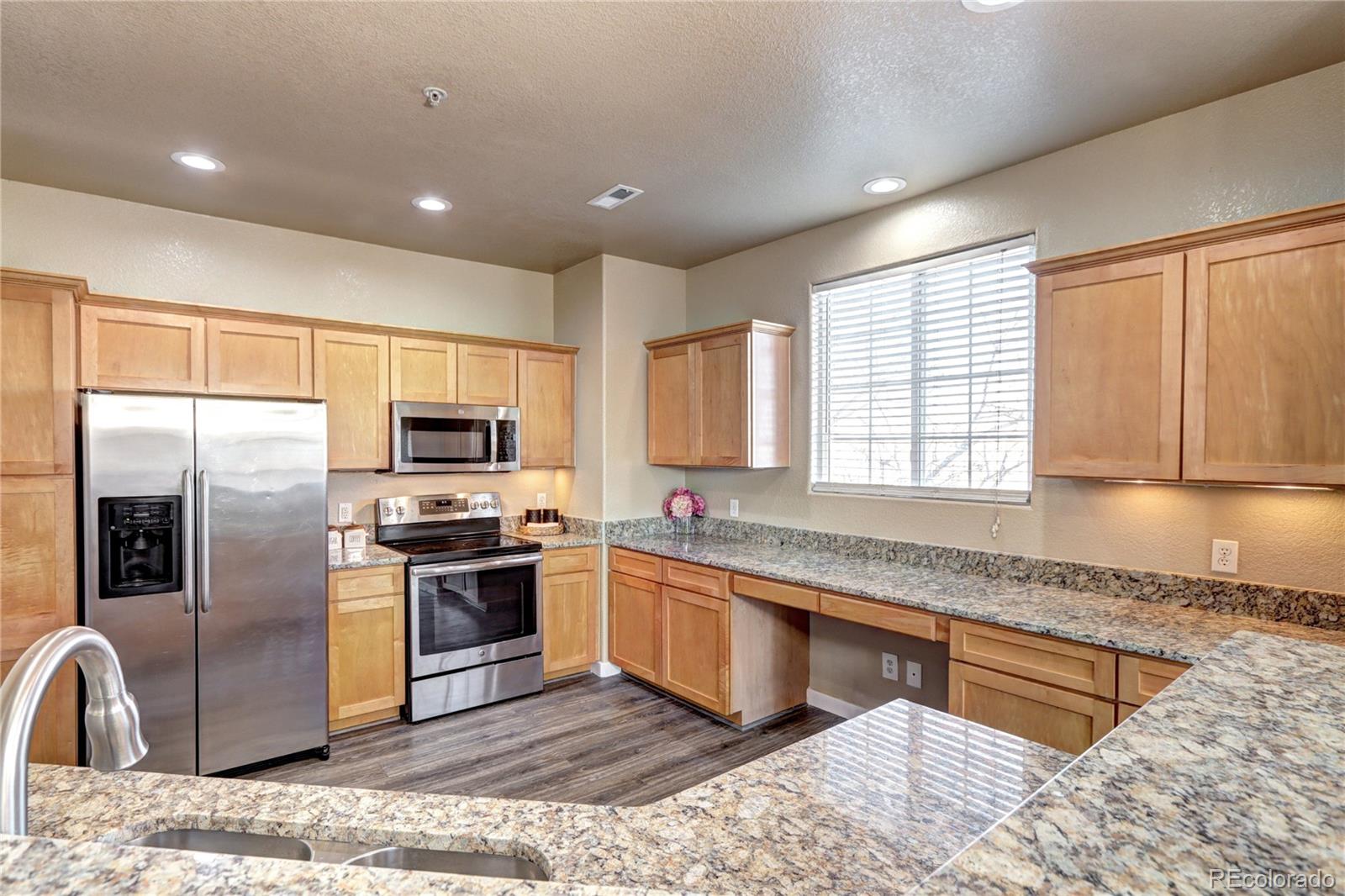 MLS Image #15 for 8940  fox drive 5-204,thornton, Colorado