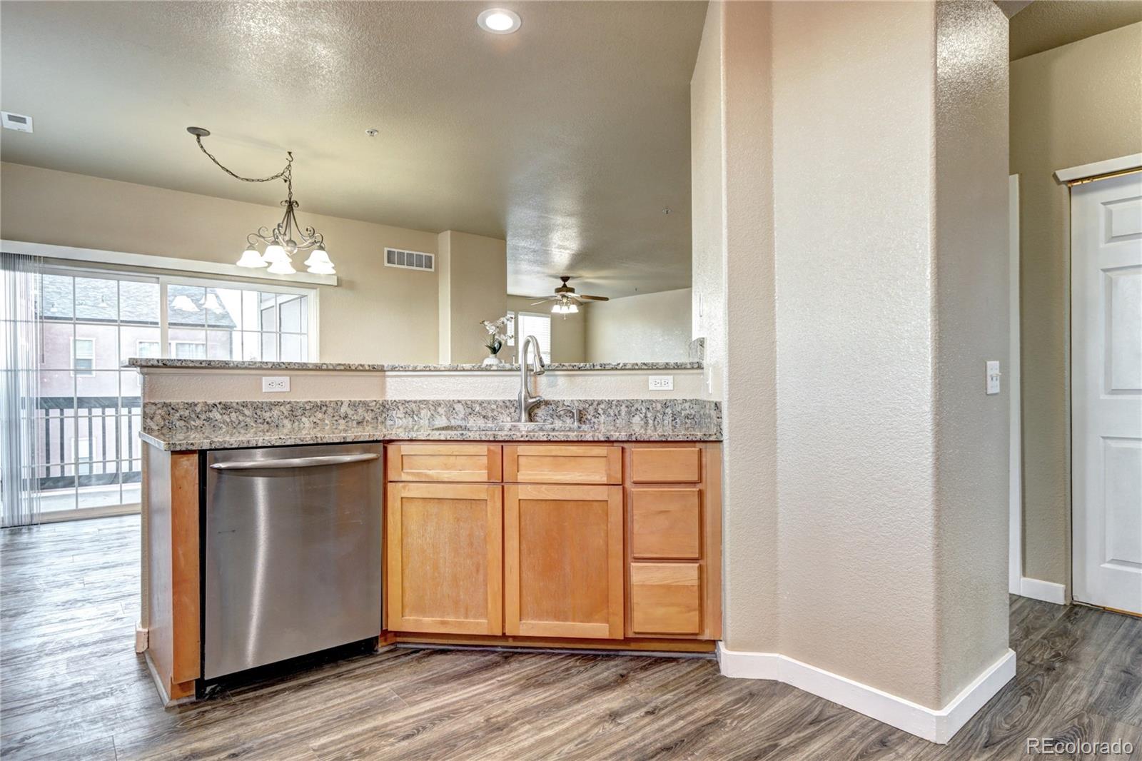 MLS Image #16 for 8940  fox drive 5-204,thornton, Colorado