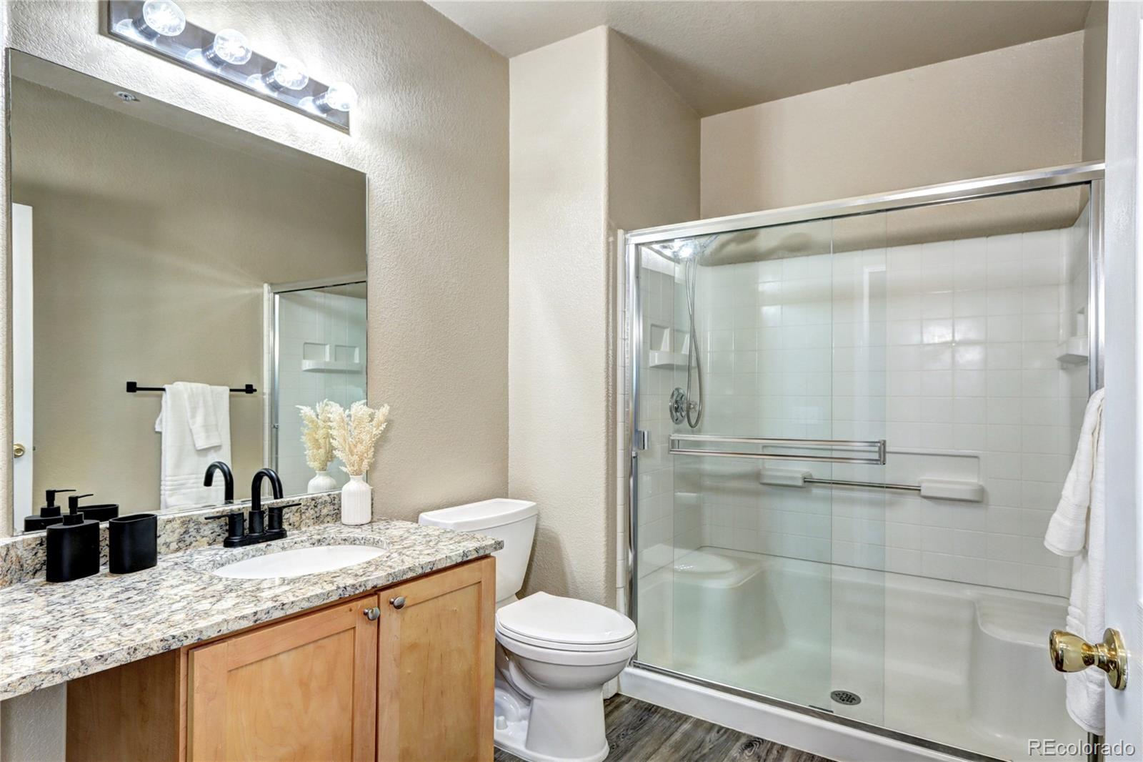 MLS Image #18 for 8940  fox drive 5-204,thornton, Colorado