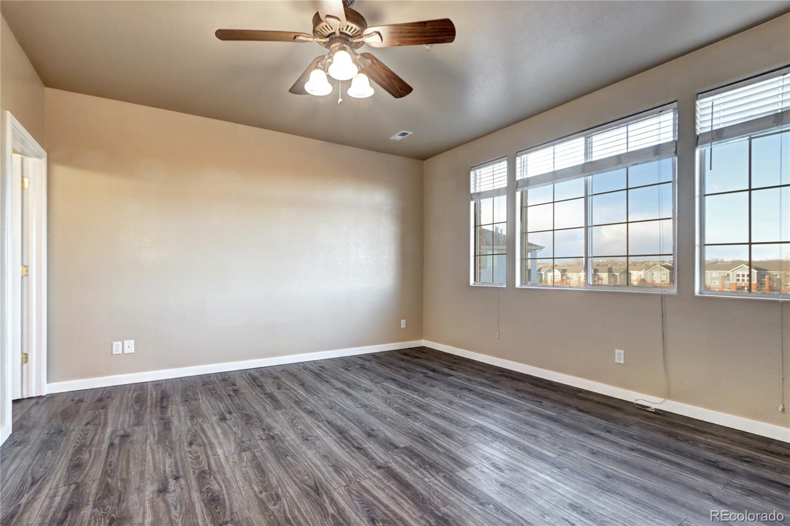 MLS Image #19 for 8940  fox drive 5-204,thornton, Colorado