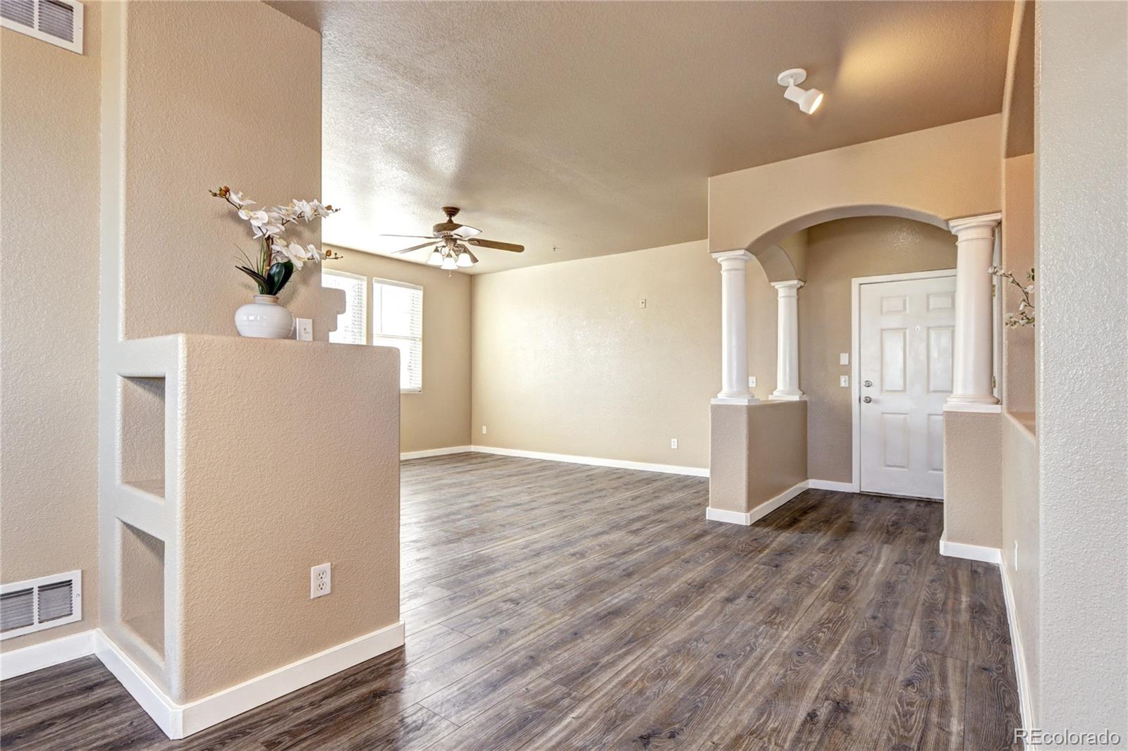 MLS Image #2 for 8940  fox drive 5-204,thornton, Colorado