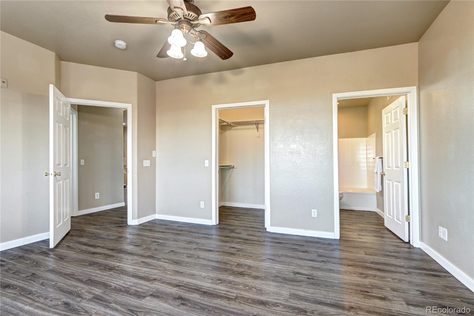 MLS Image #20 for 8940  fox drive 5-204,thornton, Colorado