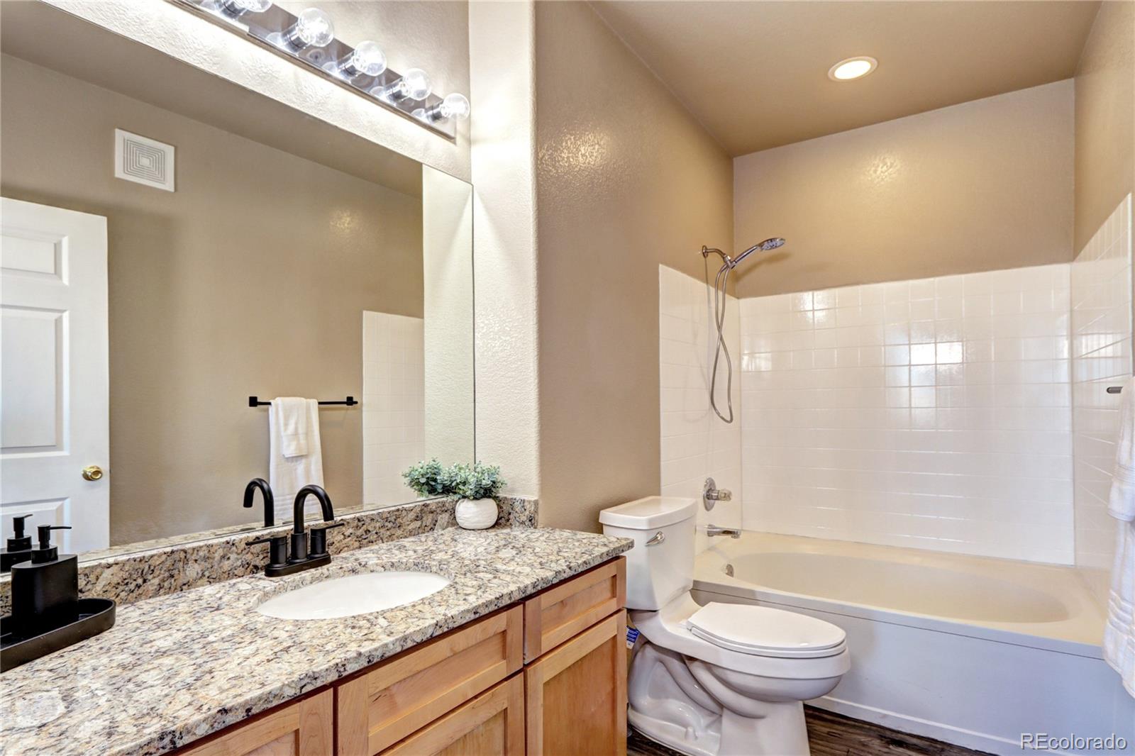 MLS Image #21 for 8940  fox drive 5-204,thornton, Colorado