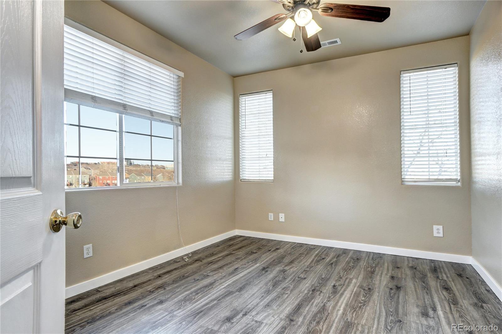 MLS Image #23 for 8940  fox drive 5-204,thornton, Colorado