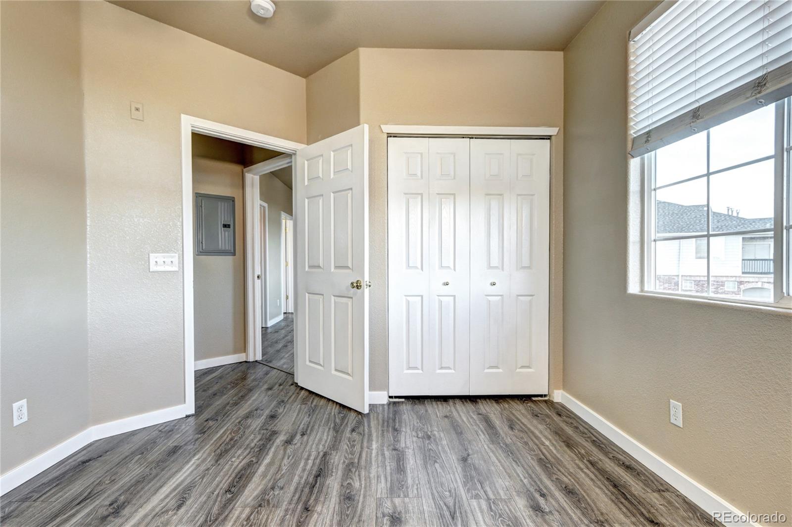 MLS Image #24 for 8940  fox drive 5-204,thornton, Colorado