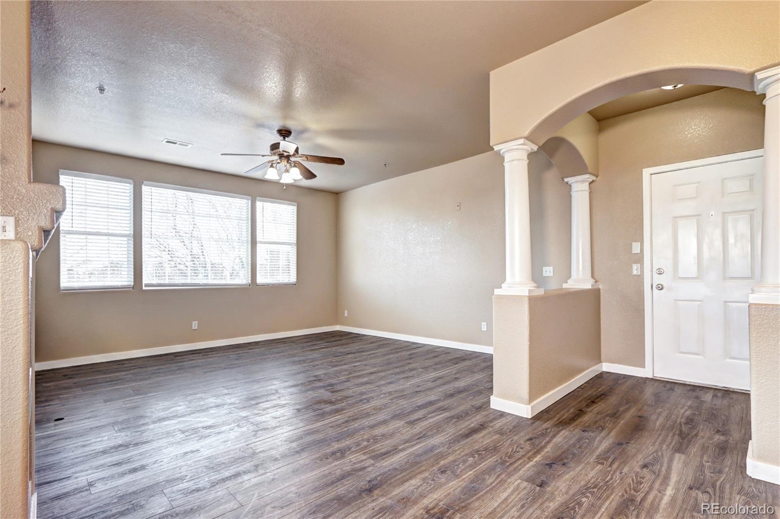 MLS Image #3 for 8940  fox drive 5-204,thornton, Colorado