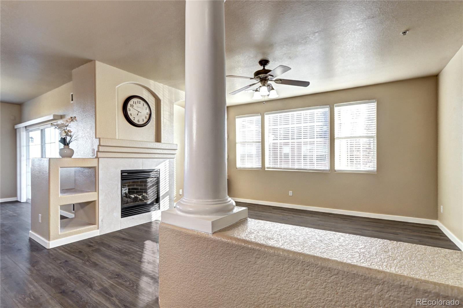 MLS Image #4 for 8940  fox drive 5-204,thornton, Colorado