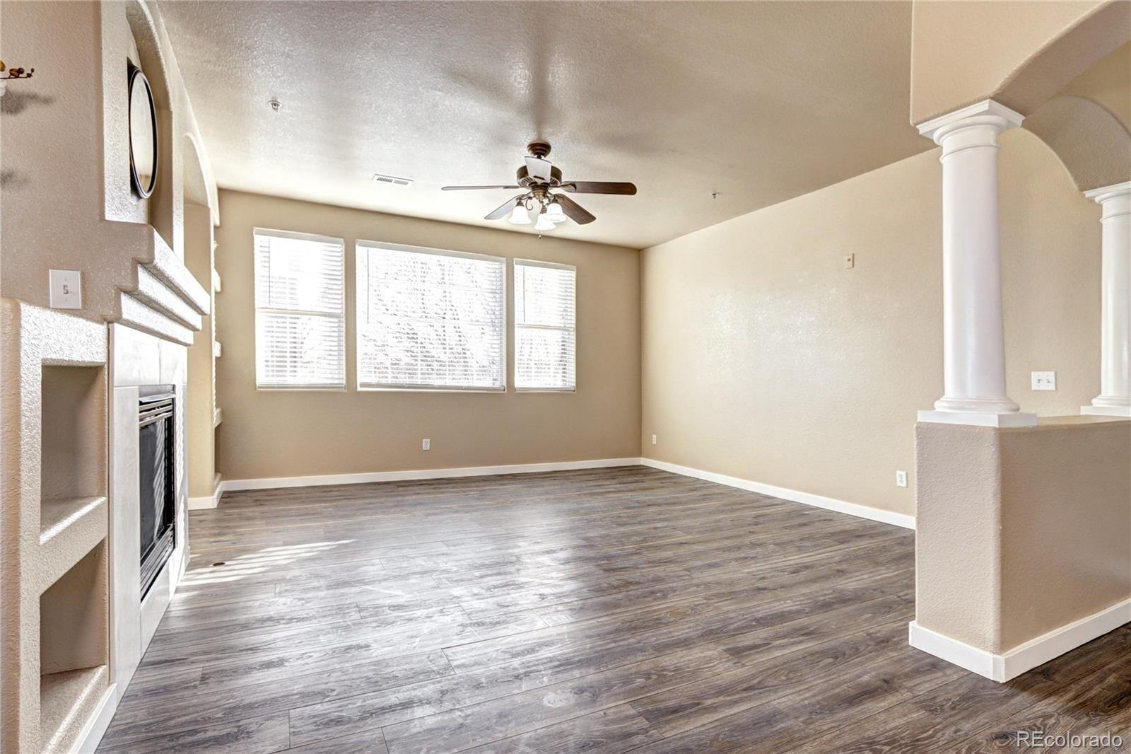 MLS Image #5 for 8940  fox drive 5-204,thornton, Colorado
