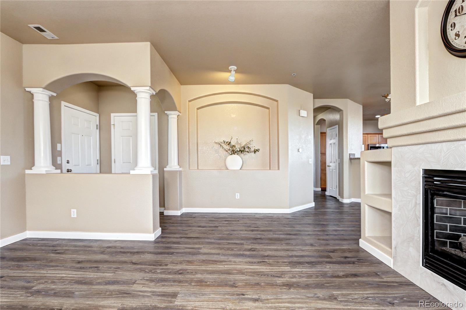 MLS Image #7 for 8940  fox drive 5-204,thornton, Colorado