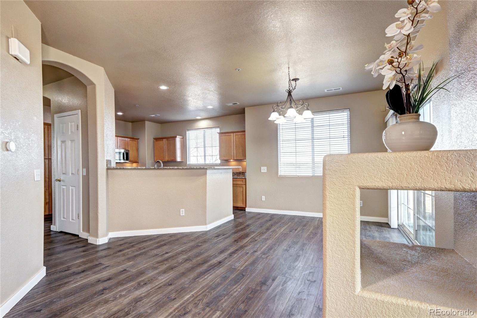 MLS Image #8 for 8940  fox drive 5-204,thornton, Colorado