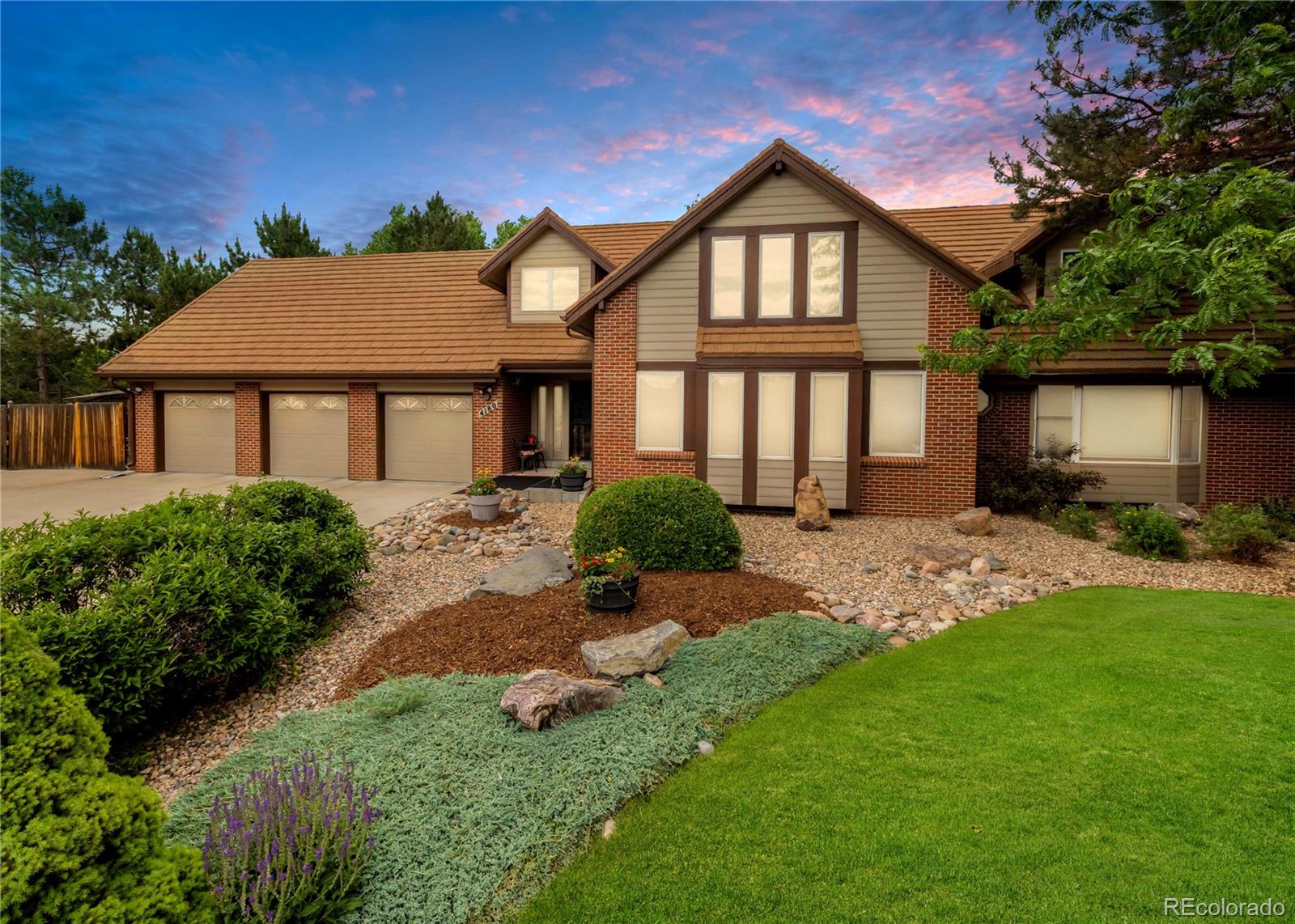 CMA Image for 7931 w paine avenue,Lakewood, Colorado