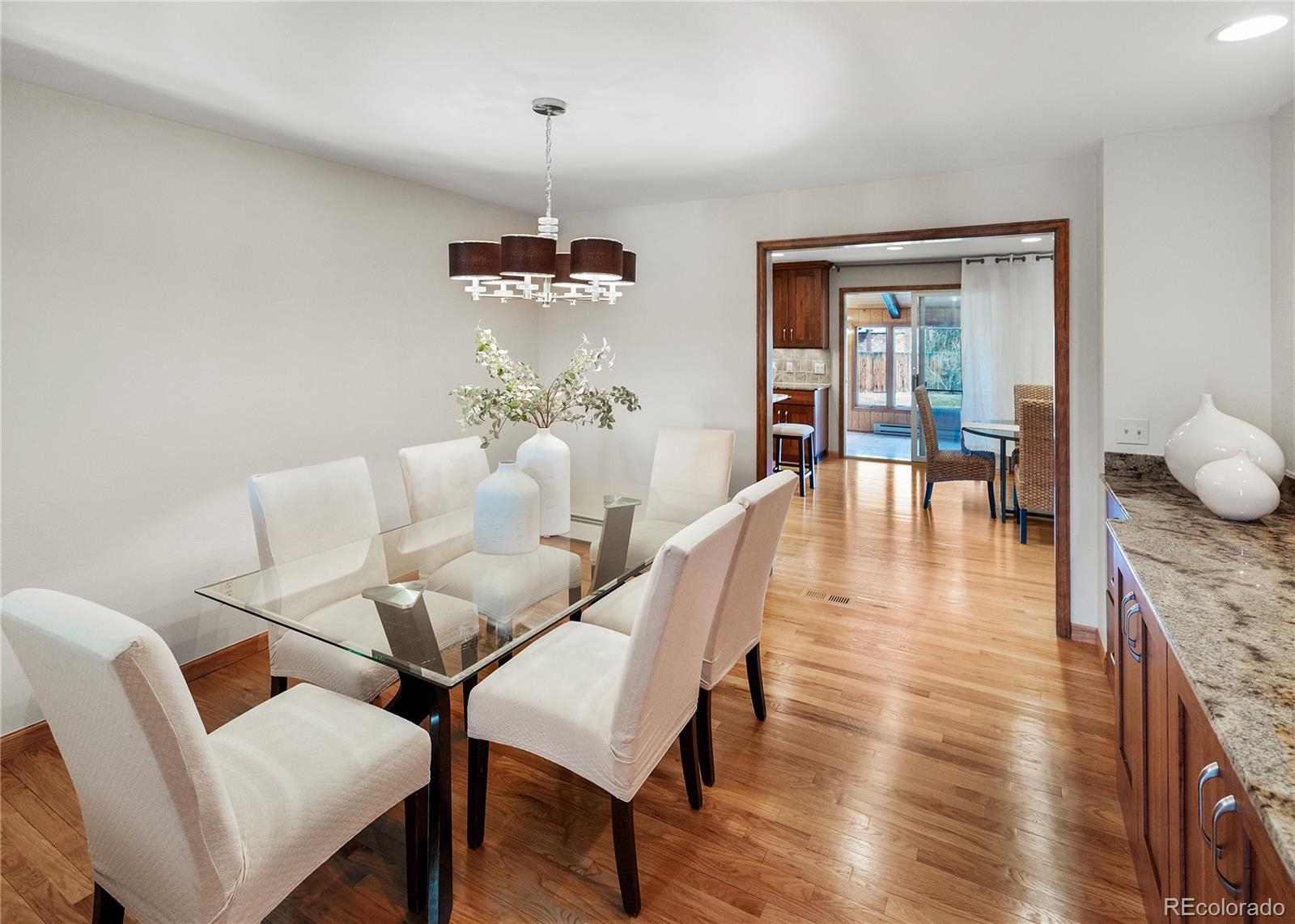 MLS Image #14 for 4180 s yukon way,lakewood, Colorado