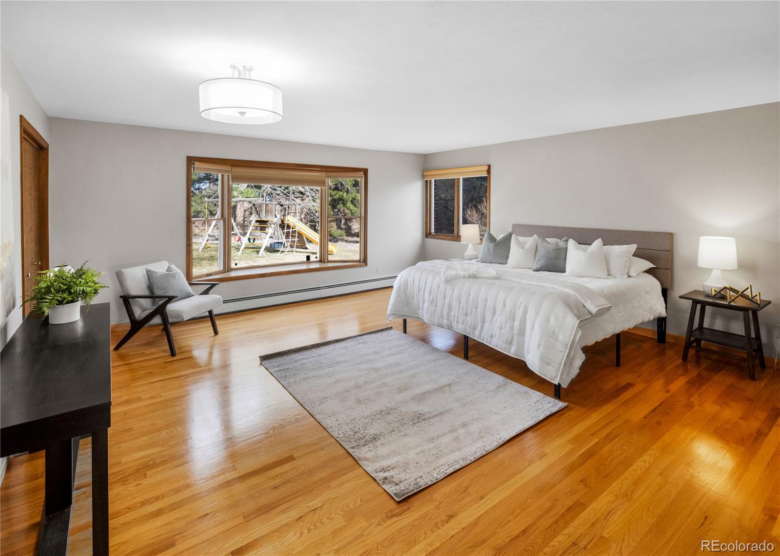 MLS Image #15 for 4180 s yukon way,lakewood, Colorado