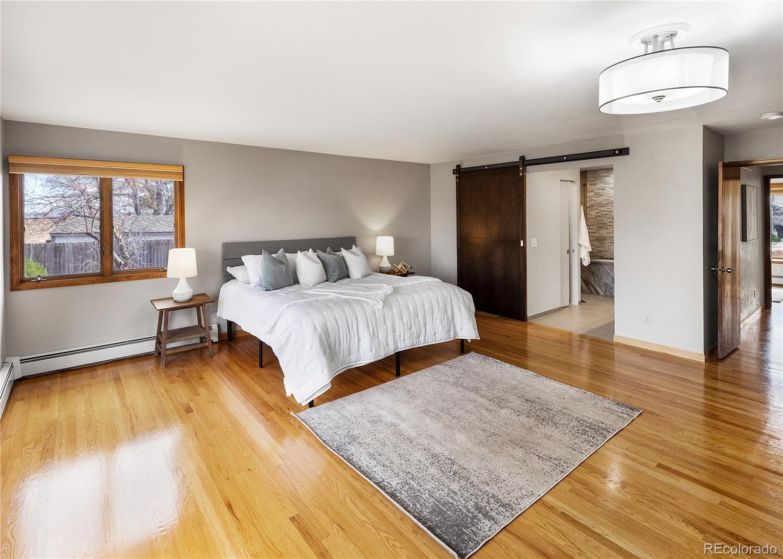 MLS Image #16 for 4180 s yukon way,lakewood, Colorado